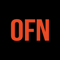 OFN: Soccer Training