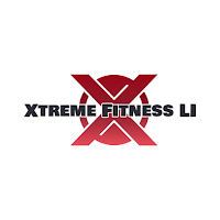 Xtreme Fitness LI