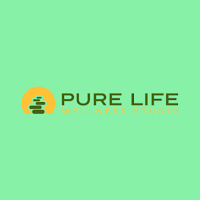 Pure Life Wellness Studio