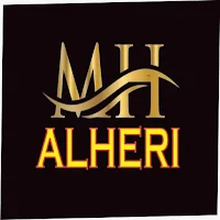 Mh Alheri