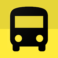 TverBus - Автобусы Твери