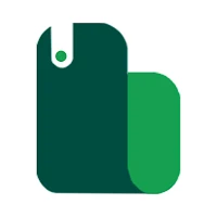 IBANA: Your IBAN Wallet