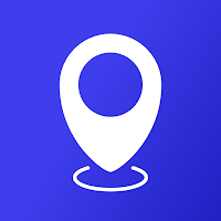 NEXO GPS