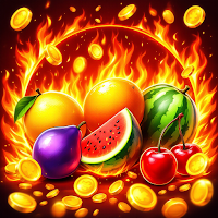 Hot Fruit Combo