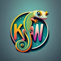 ReptiManage – Reptile Tracker