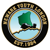 Newark Youth London