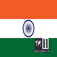 History of India