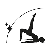 Reformer Lab