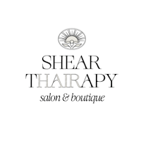 Shear Thairapy Salon