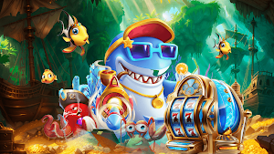 SLOT365 Screenshot 2