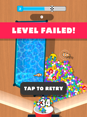 Slice This! screenshot 8