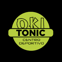 OKITONIC