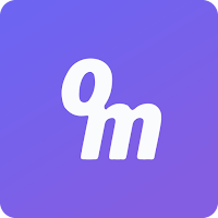 Opinion Matic