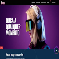 webmonte