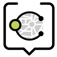 Cityzen App