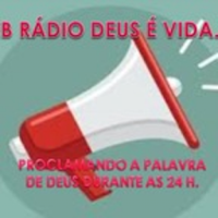 Rádio Deus é Vida