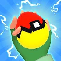 Monster Merge