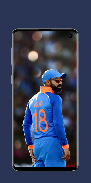 Star Sports One Live Cricket Screenshot 2