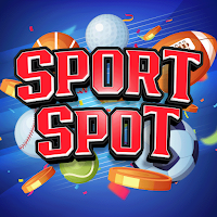 Sport Spot