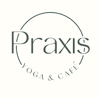 Praxis Yoga & Cafe