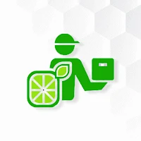 LimeMart Delivery