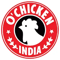 O'Chicken