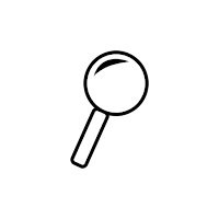 BIA Analytical