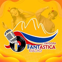 FANTASTICA RADIO