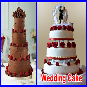 Wedding Cake Screenshot 0