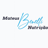 Benelli Nutrição e Performance