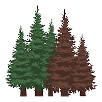 MyIPM for Southern Fraser Fir