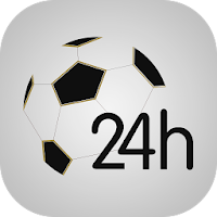 Udinese 24h