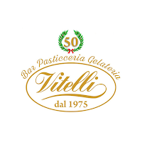 Pasticceria Vitelli