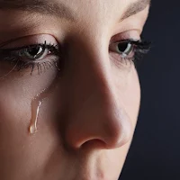 bangla sad shayari - 2024