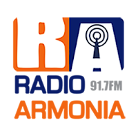 Radio Armonia