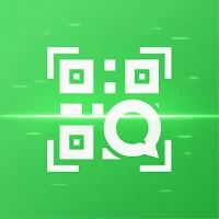 Web scan WA GB Apk Info
