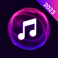 Phone Ringtones - Wallpapers