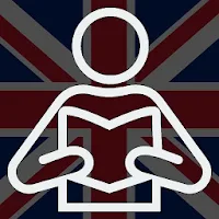 English Reading & Audiobooks for Beginners