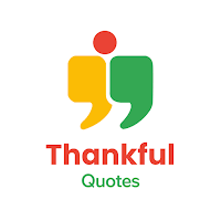 Thankful Quotes