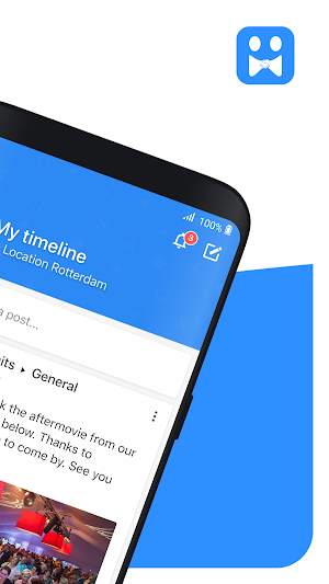 Flex-Appeal Screenshot 1