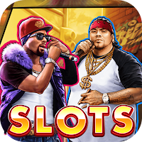 Slots VIP