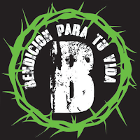 Bendición Para Tu Vida TV