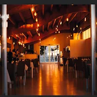 Ristorante Terrazza San Pietro