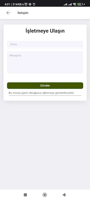 SunFizyo Screenshot 3