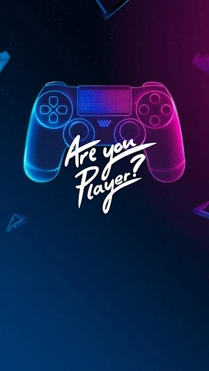 4k Gaming HD Wallpapers: Best Game wallpapers Screenshot 1