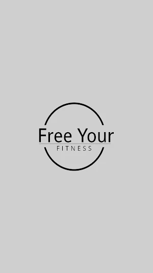 Free Your Fitness Screenshot 0