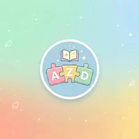 VocabGames - Learn Vocabulary