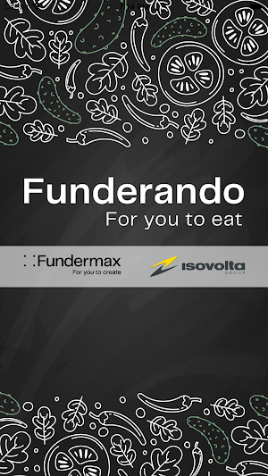 Funderando Screenshot 0