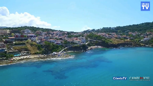 CilentoTV Screenshot 2