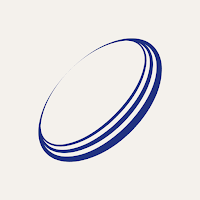 VezarusPro